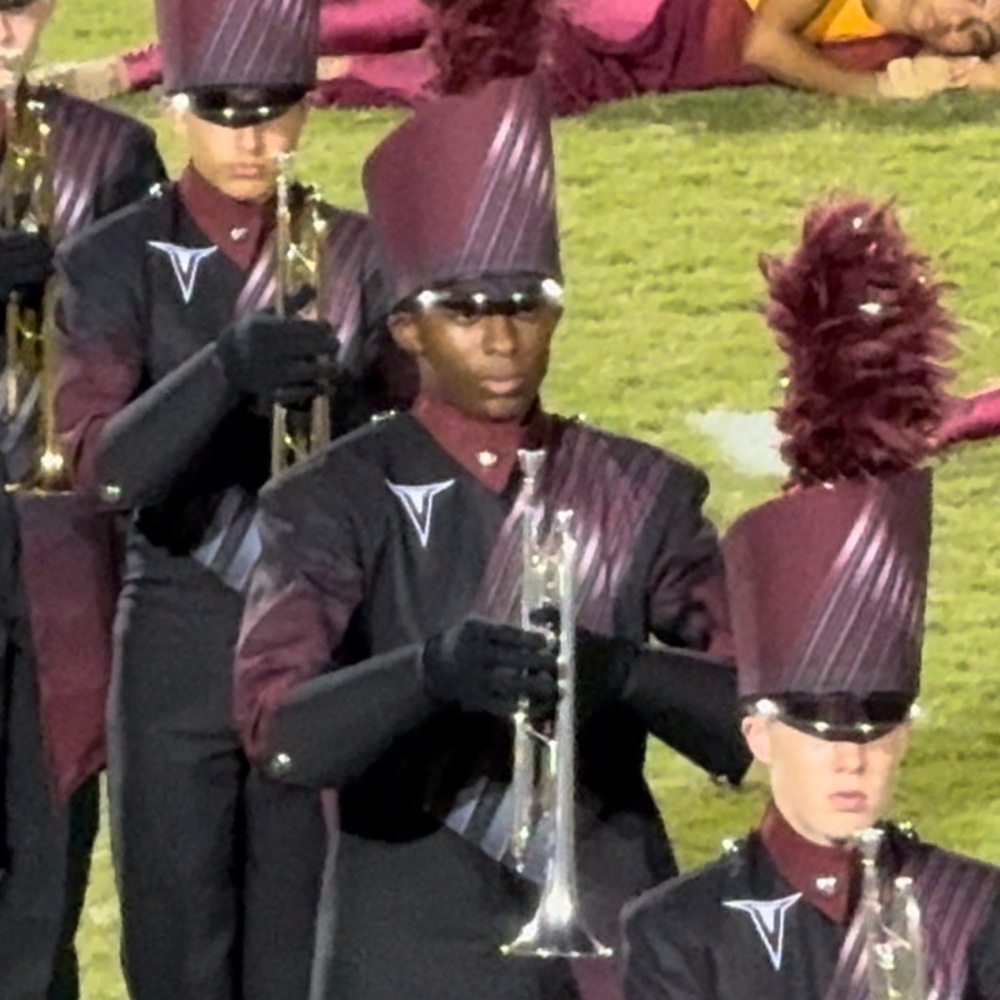 Please read the reason for my closet, is greater than the items for sale. 👇👇👇